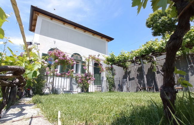 Il Casino di Donna Maria - Foto 72