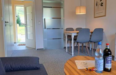 Ferienhaus Willingen Diemelsee - Foto 2