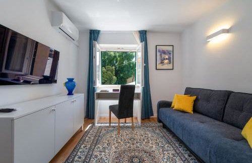 Apartment Nevena Split - Photo 2