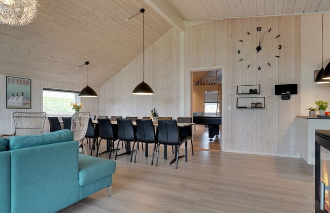 "Vara" - 800m from the sea - Foto 18