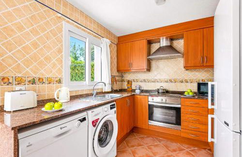 Villa Beltran by Villa Plus - Foto 11