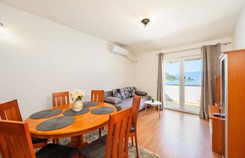 Apartments Galeb - Photo 30