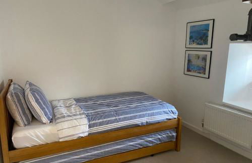 Forge Cottage - Foto 14