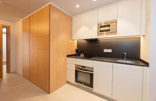 C&C Apartments - Foto 47