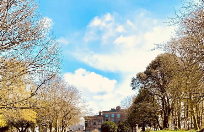 1 Courtyard Cottage With hot tub and Walled Garden - Foto 21