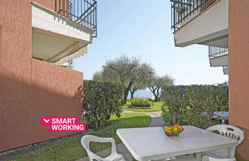 San Sivino Apartments with pool by Wonderful Italy - Foto 123