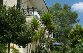 Soldatos Rooms - Foto 71