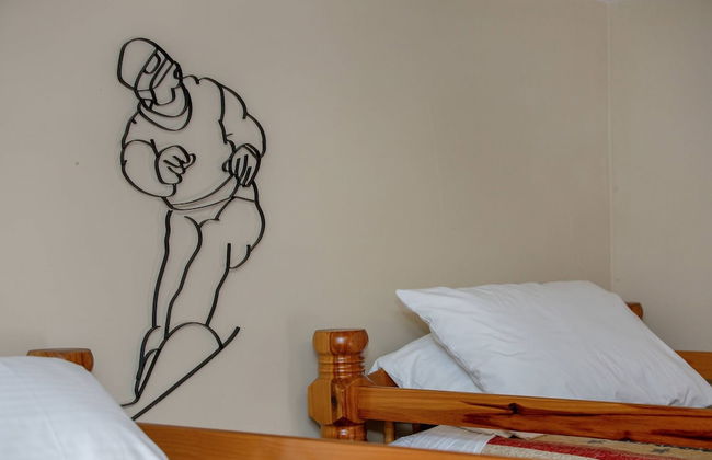 Riverside Charm - Photo 40