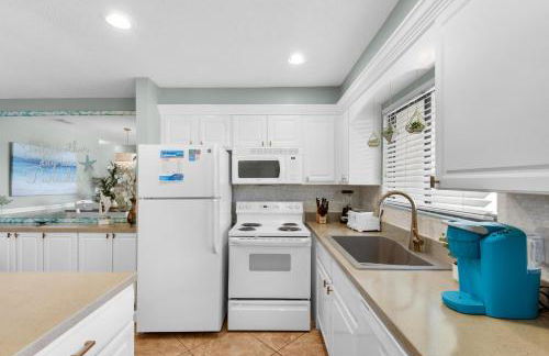 Silver Dunes A200- The Hidden Emerald - Photo 28