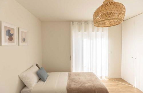 MIRA Living - Foto 27