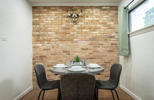 Downtown Austin Suite Retreat - Foto 6