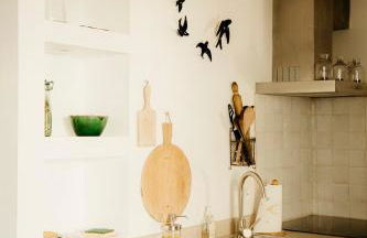 La petite maison - Foto 8