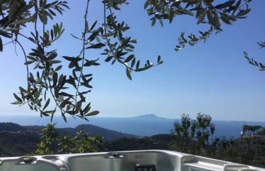 Angolo di Paradiso Sorrento Coast - Foto 43