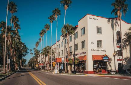 Contemporary Pool Villa I - Pool & Jacuzzi - Nearby Beach - Photo 28
