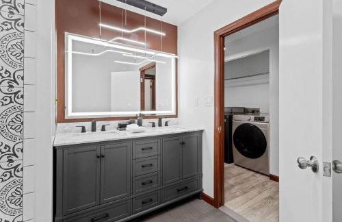 5BD 3BA near Hard Rock Ocean & Boardwalk - Foto 31