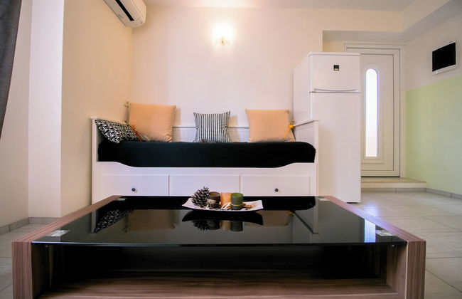 Apartments Apartim Piran - Foto 64