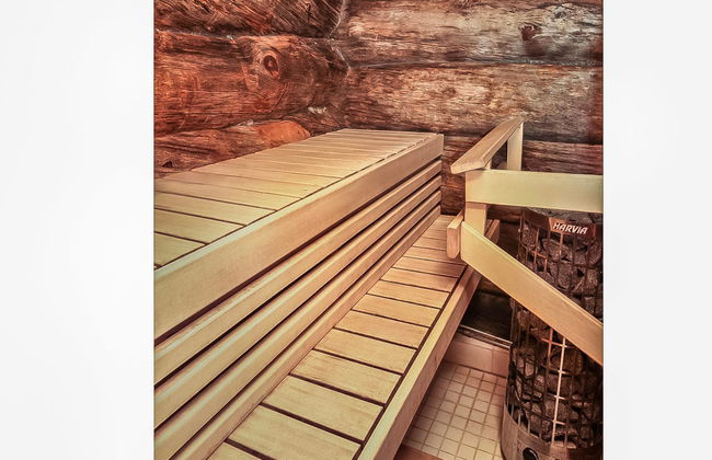 Luostonseita 3 - Foto 16