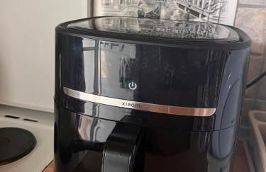 Vergia Coast - Foto 25