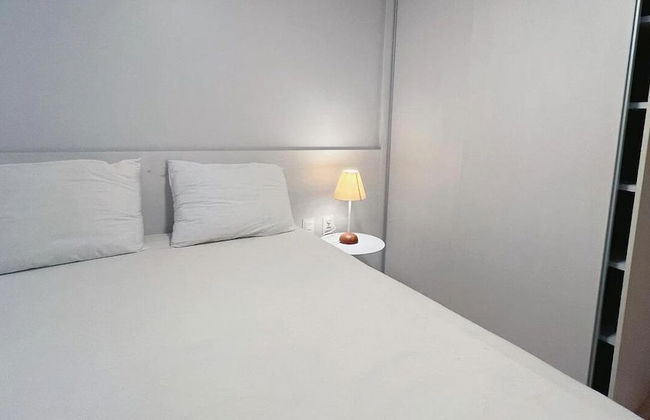 Eco Summer - LikeHome Hospedagens - Foto 3