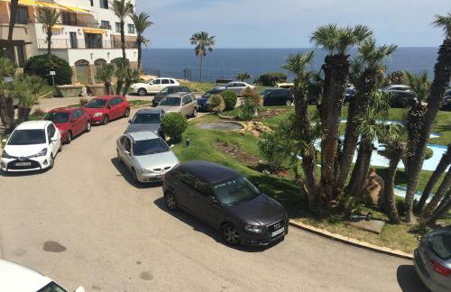 Cap Sa Sal - Sa Roca 3 - Foto 31