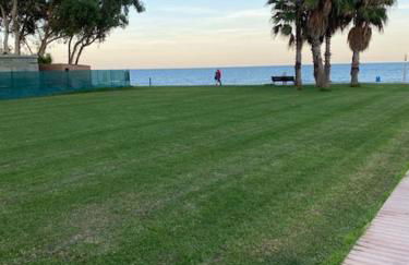 Apartamento Costa Marina 3 - Photo 51