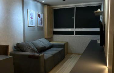 Apartamento no Edifício Manhattan - Bairro Nobre de Caruaru - Foto 11