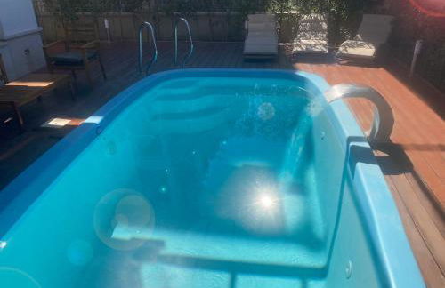 A&B Ialysos villas and apartments - Foto 64