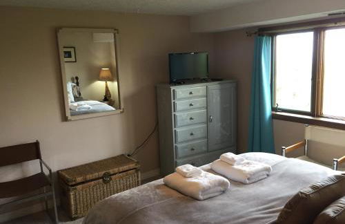 Rudow Roost - Foto 27