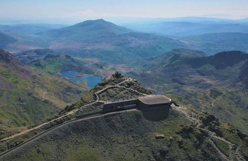 Dine & Rest, 1 Bedroom Apartment at Little India - Foto 32