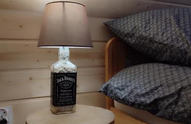 Dzika Polana - Foto 49