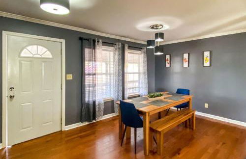 Cardinal Aerie- 5 mins from Rainbow Mountain Hiking Trails - Foto 12