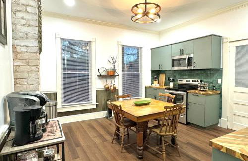 Garden on Capital-Bourbon & Horse Country - Foto 10