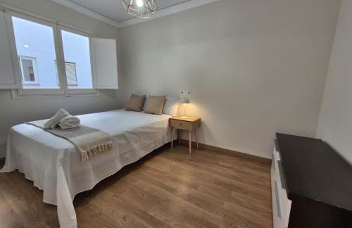 Aloha Calpe Old Town - Photo 13