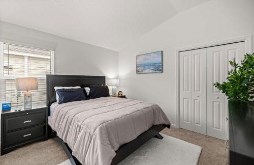 Cozy 2BR Near Eastport Town Square & Middleton - Foto 23