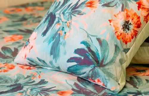 Sampolo70 - Apartments - Foto 25