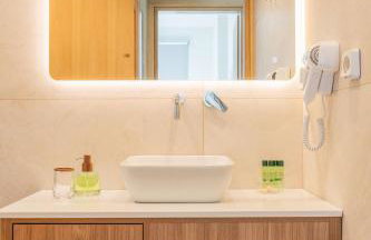 New Aggel's Infinity View Villa - private pool - Foto 36