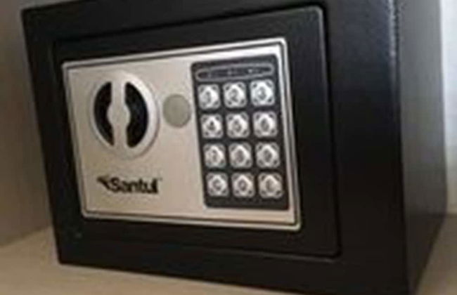 Hospedaje Tlaquepaque - Foto 10