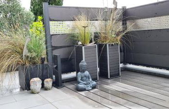 Ferienwohnung am Wintersberg - Foto 79