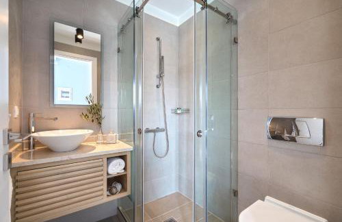 Celestine Suites - Foto 13