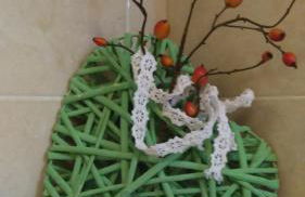 Appartamento Berlicche - Foto 19