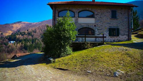 Baita Gemma by Wonderful Italy - Foto 2