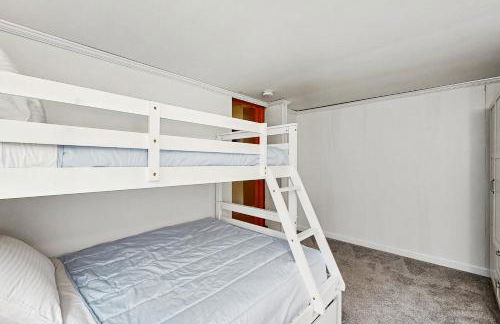 Cozy Dennis Retreat - Foto 19