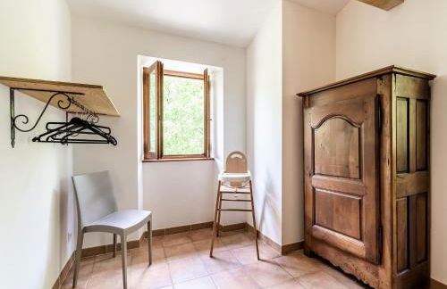 Holiday Home in Les Assions near Bois de Païolive - Foto 24