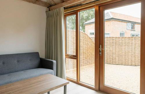 4 Henham Barns - Photo 17