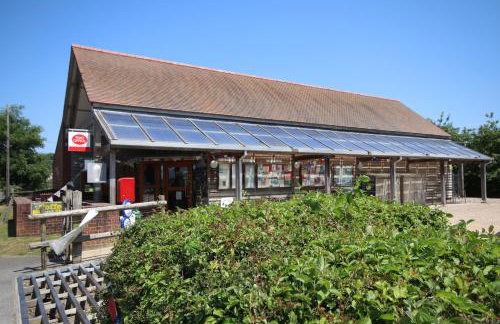 Avondale New Forest - Foto 21