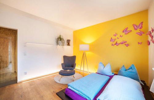 Lieblingsplatzl - Foto 26