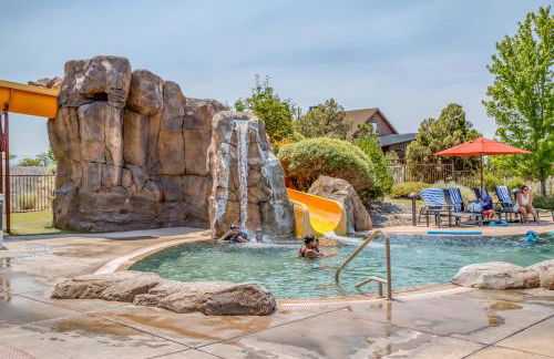 Desert Oasis at Brasada - Foto 3