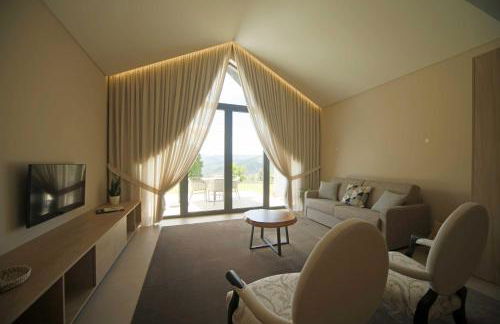 Casa do Soutinho - Foto 7