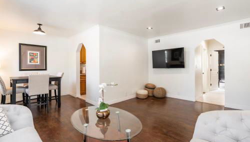 Perfect Suite near Universal Studios - Foto 2