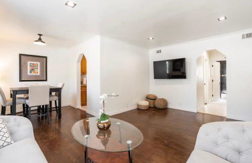 Perfect Suite near Universal Studios - Foto 2